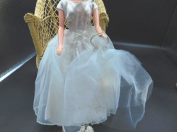 dream wedding barbie main